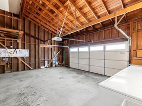 308 42nd Avenue, San Mateo CA 94403