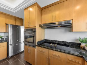 308 42nd Avenue, San Mateo CA 94403