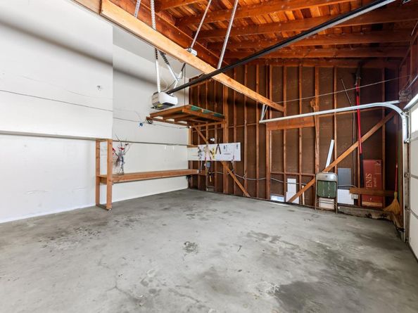 308 42nd Avenue, San Mateo CA 94403
