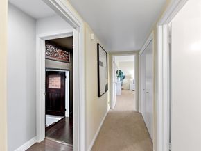 308 42nd Avenue, San Mateo CA 94403