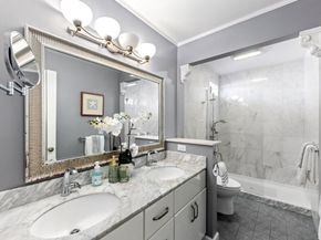 308 42nd Avenue, San Mateo CA 94403