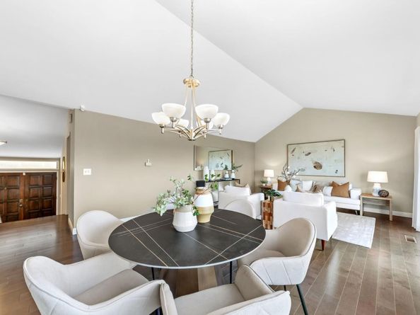 308 42nd Avenue, San Mateo CA 94403