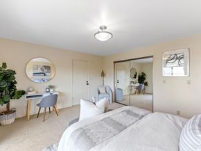 308 42nd Avenue, San Mateo CA 94403