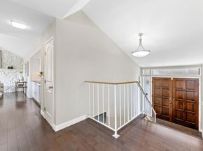 308 42nd Avenue, San Mateo CA 94403