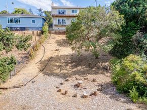 308 42nd Avenue, San Mateo CA 94403