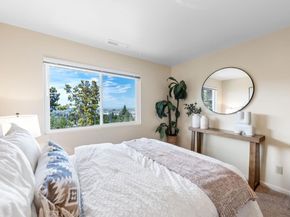 308 42nd Avenue, San Mateo CA 94403