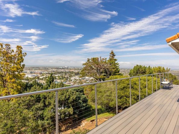 308 42nd Avenue, San Mateo CA 94403