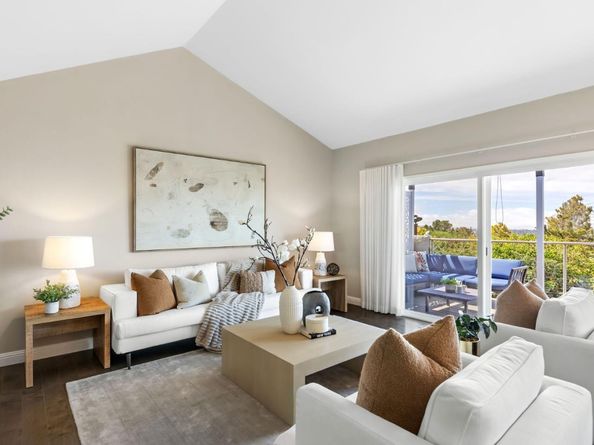 308 42nd Avenue, San Mateo CA 94403