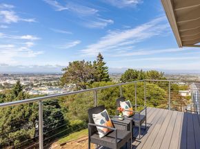 308 42nd Avenue, San Mateo CA 94403
