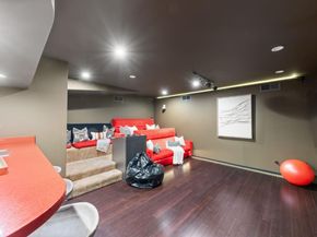 308 42nd Avenue, San Mateo CA 94403