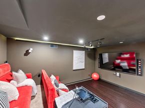 308 42nd Avenue, San Mateo CA 94403