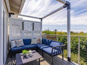 308 42nd Avenue, San Mateo CA 94403