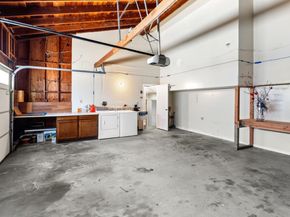 308 42nd Avenue, San Mateo CA 94403