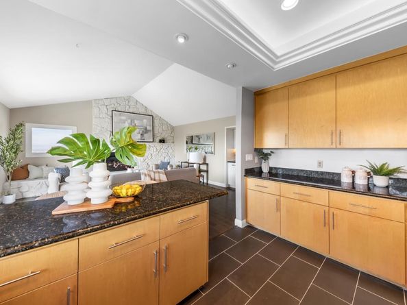 308 42nd Avenue, San Mateo CA 94403