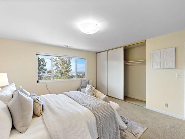 308 42nd Avenue, San Mateo CA 94403
