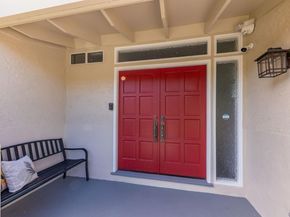 308 42nd Avenue, San Mateo CA 94403