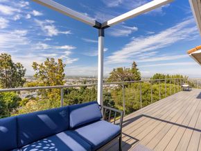 308 42nd Avenue, San Mateo CA 94403