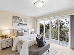 308 42nd Avenue, San Mateo CA 94403