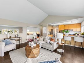 308 42nd Avenue, San Mateo CA 94403