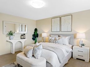 308 42nd Avenue, San Mateo CA 94403