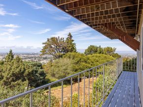 308 42nd Avenue, San Mateo CA 94403