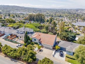 308 42nd Avenue, San Mateo CA 94403