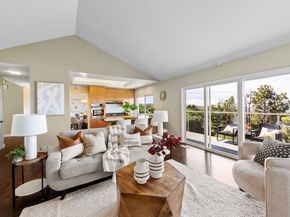 308 42nd Avenue, San Mateo CA 94403