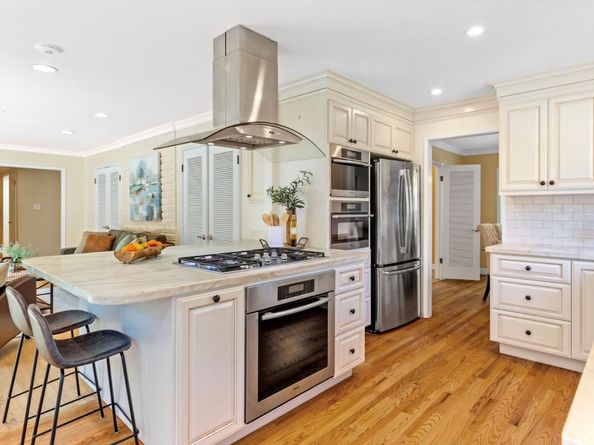 1485 Ascension Drive, San Mateo CA 94402