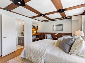 1485 Ascension Drive, San Mateo CA 94402