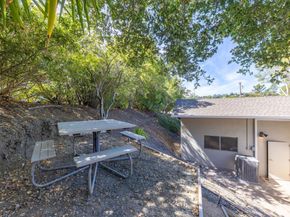 1485 Ascension Drive, San Mateo CA 94402