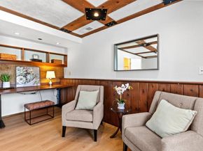 1485 Ascension Drive, San Mateo CA 94402