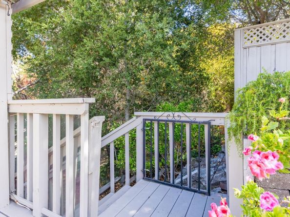 1485 Ascension Drive, San Mateo CA 94402