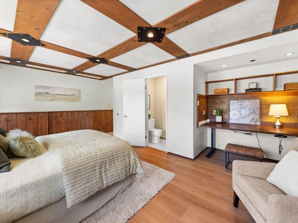 1485 Ascension Drive, San Mateo CA 94402