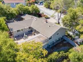 1485 Ascension Drive, San Mateo CA 94402
