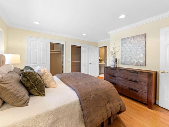 1485 Ascension Drive, San Mateo CA 94402