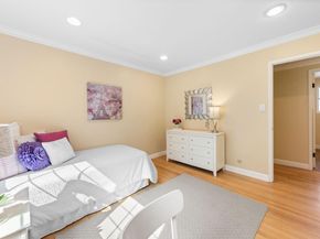 1485 Ascension Drive, San Mateo CA 94402