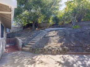 1485 Ascension Drive, San Mateo CA 94402