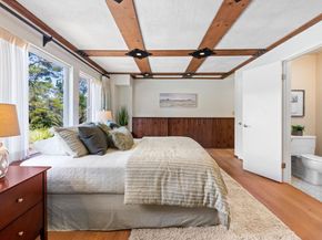 1485 Ascension Drive, San Mateo CA 94402