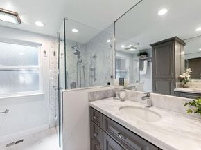 1485 Ascension Drive, San Mateo CA 94402