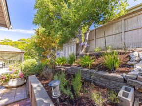1485 Ascension Drive, San Mateo CA 94402