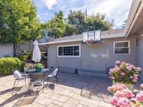 1485 Ascension Drive, San Mateo CA 94402