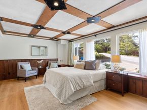 1485 Ascension Drive, San Mateo CA 94402