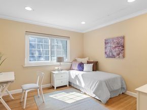 1485 Ascension Drive, San Mateo CA 94402
