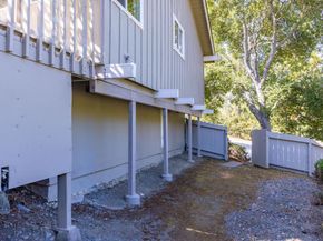 1485 Ascension Drive, San Mateo CA 94402