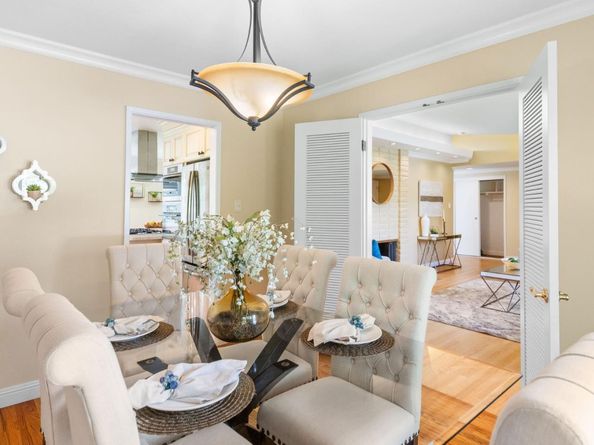 1485 Ascension Drive, San Mateo CA 94402