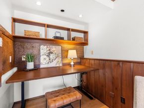 1485 Ascension Drive, San Mateo CA 94402