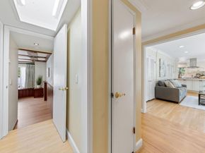 1485 Ascension Drive, San Mateo CA 94402