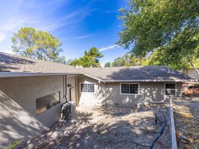 1485 Ascension Drive, San Mateo CA 94402
