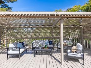 1485 Ascension Drive, San Mateo CA 94402