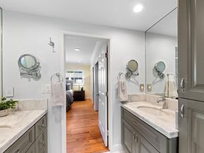 1485 Ascension Drive, San Mateo CA 94402